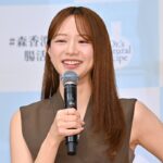 レス5番の画像1