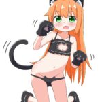 レス1番の画像1