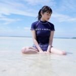 レス18番の画像1