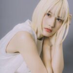 レス30番の画像1