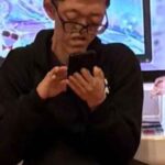 レス153番の画像1