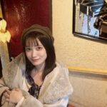 レス11番の画像3