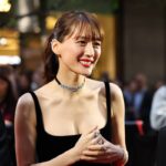 レス19番の画像1