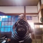 レス1番の画像4