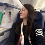 レス66番の画像1