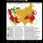 レス1番の画像4