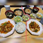 レス40番の画像1