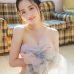 レス64番の画像2