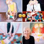 レス1番の画像1