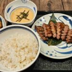 レス25番の画像1