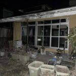 レス1番の画像5