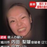 レス6番の画像1