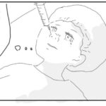 レス39番の画像3