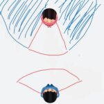 レス7番の画像1