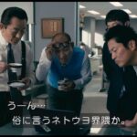 レス25番の画像1