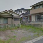 レス4番の画像1