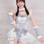 レス1番の画像7