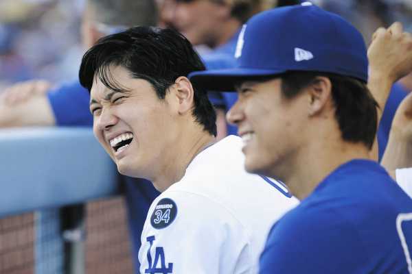 記事サムネイル