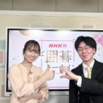 レス32番の画像2