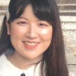 レス43番の画像2