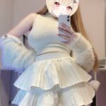 レス1番の画像2