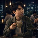 レス173番の画像2