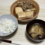 レス1番の画像7