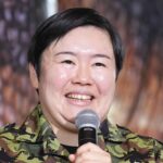 レス23番の画像1