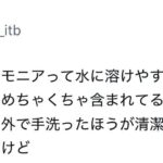 レス20番の画像2