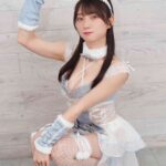 レス1番の画像5