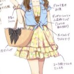 レス33番の画像1