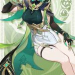 レス9番の画像1