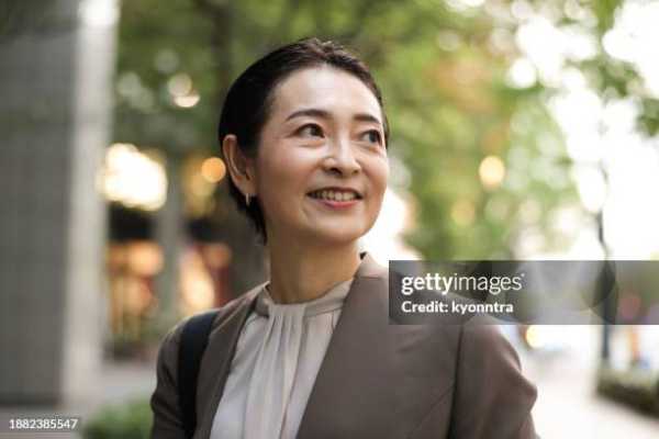 記事サムネイル