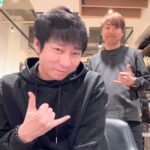 レス1番の画像2