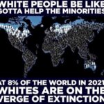 レス70番の画像2