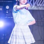 レス15番の画像4