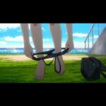 レス1番の画像2