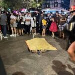 レス8番の画像3