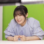 レス20番の画像1