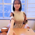 レス19番の画像1