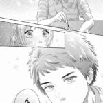 レス4番の画像3