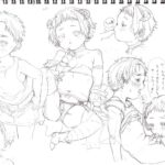 レス14番の画像1