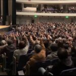 レス147番の画像1