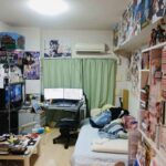 レス1番の画像3