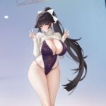 レス37番の画像1