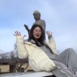 レス2番の画像1