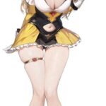 レス1番の画像3