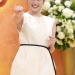 レス2番の画像2