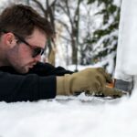 レス1番の画像6