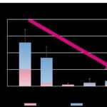 レス53番の画像5